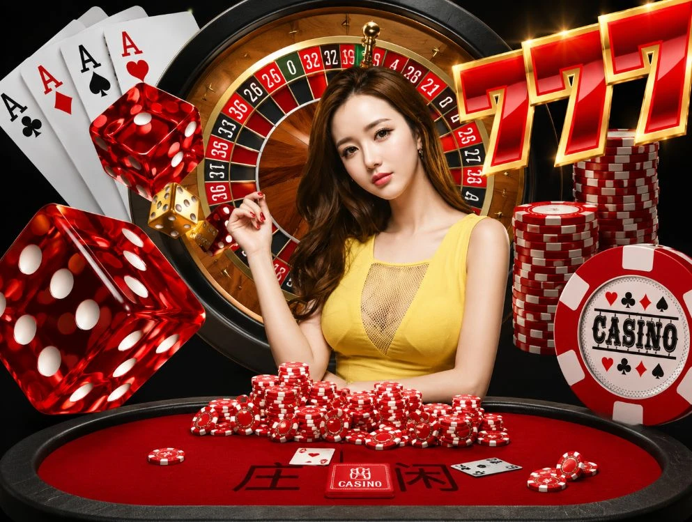壹号娱乐移动服务视觉